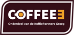 logo Coffee3