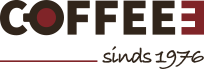 logo Coffee3
